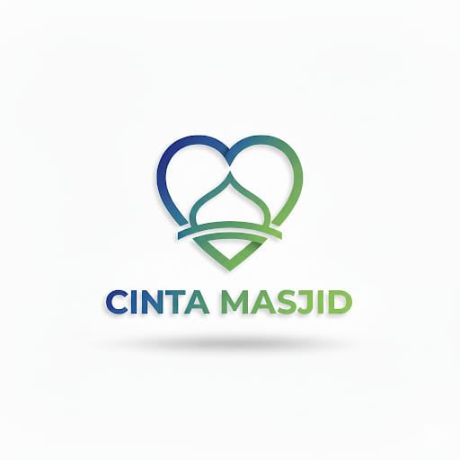Komunitas Pejuang Cinta Masjid